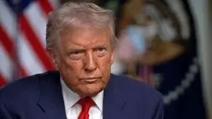 ترامپ: ایران دیگر هیچ ظرفیت هسته‌ای ندارد | کار مادورو تمام است | بن سلمان به عادی‌سازی می‌پیوندد‌