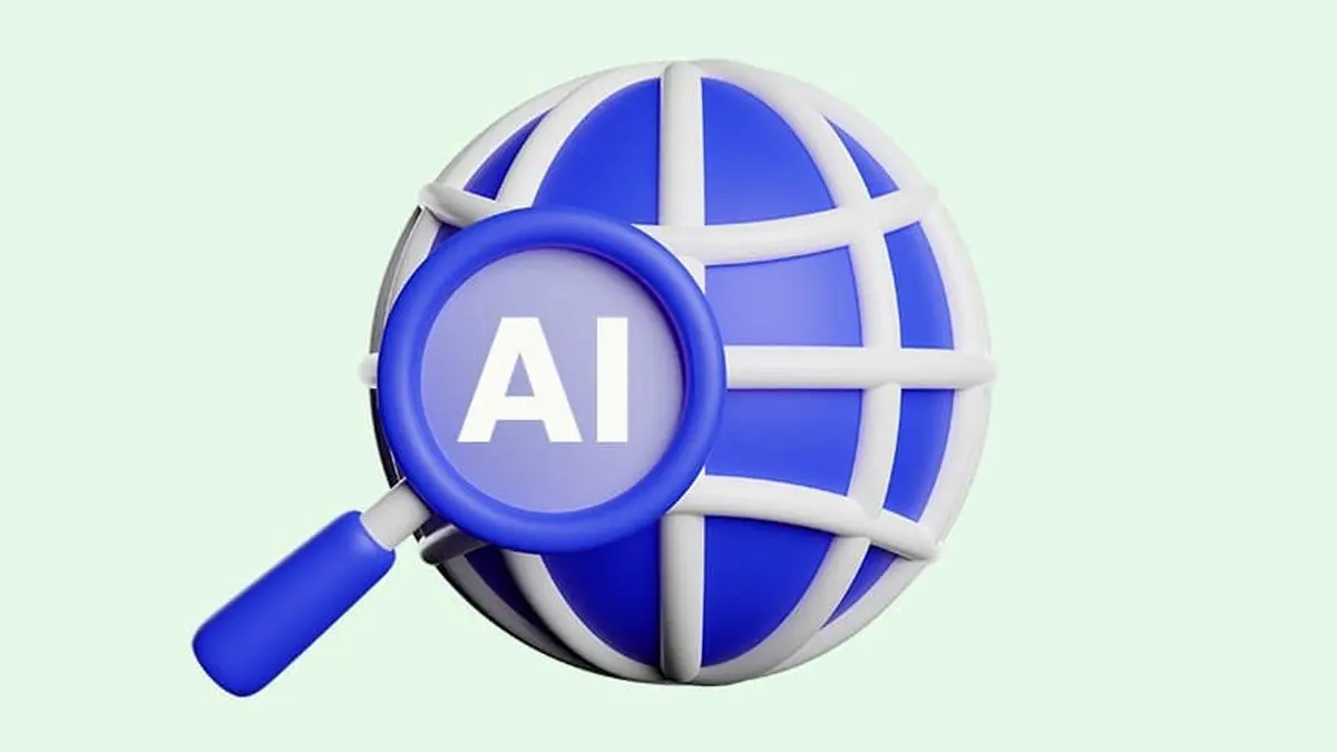 تا چه حد می‌توان به مرورگرهای هوش مصنوعی اعتماد کرد؟