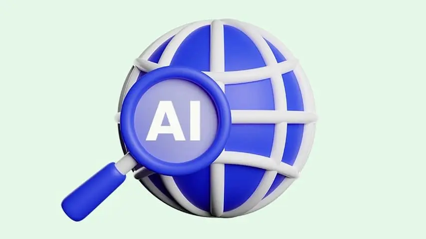 تا چه حد می‌توان به مرورگرهای هوش مصنوعی اعتماد کرد؟