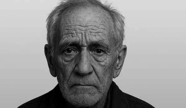 بازنشستگی پیش از موعد برقرار ماند؛ حقوق چگونه محاسبه می‌شود؟
