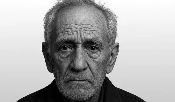 مراقبت های دارویی سالمندان در شرایط بحران
