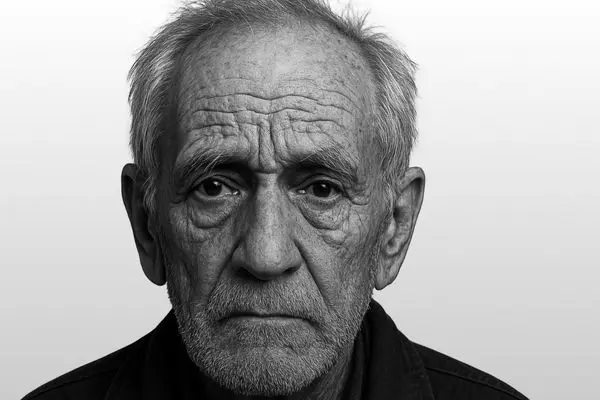 بازنشستگان کشوری، لشکری، تامین اجتماعی و فرهنگیان بازنشسته این خبر را از دست ندهید