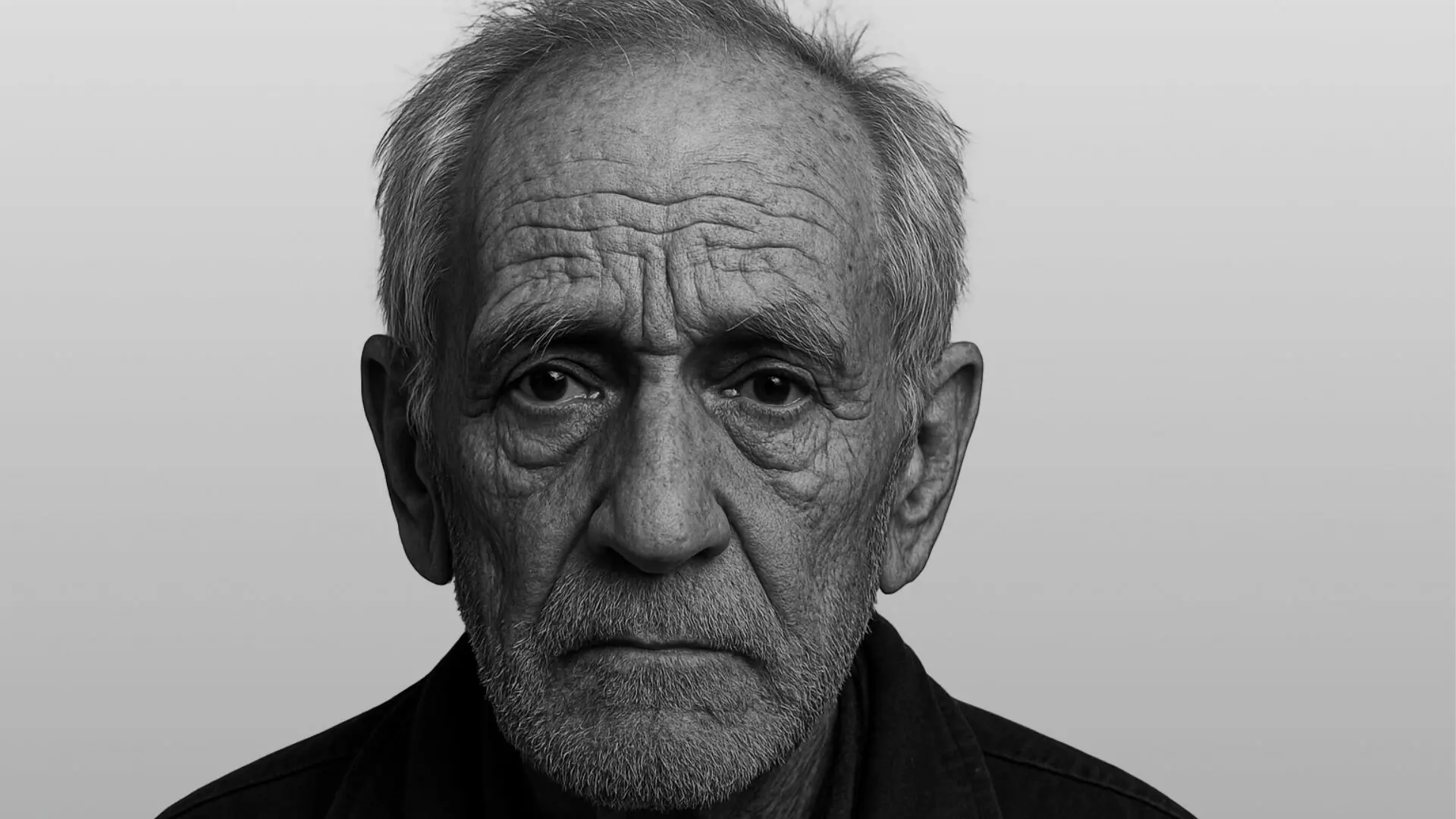 خبر جدید از تاریخ اجرای مرحله سوم همسان سازی حقوق بازنشستگان