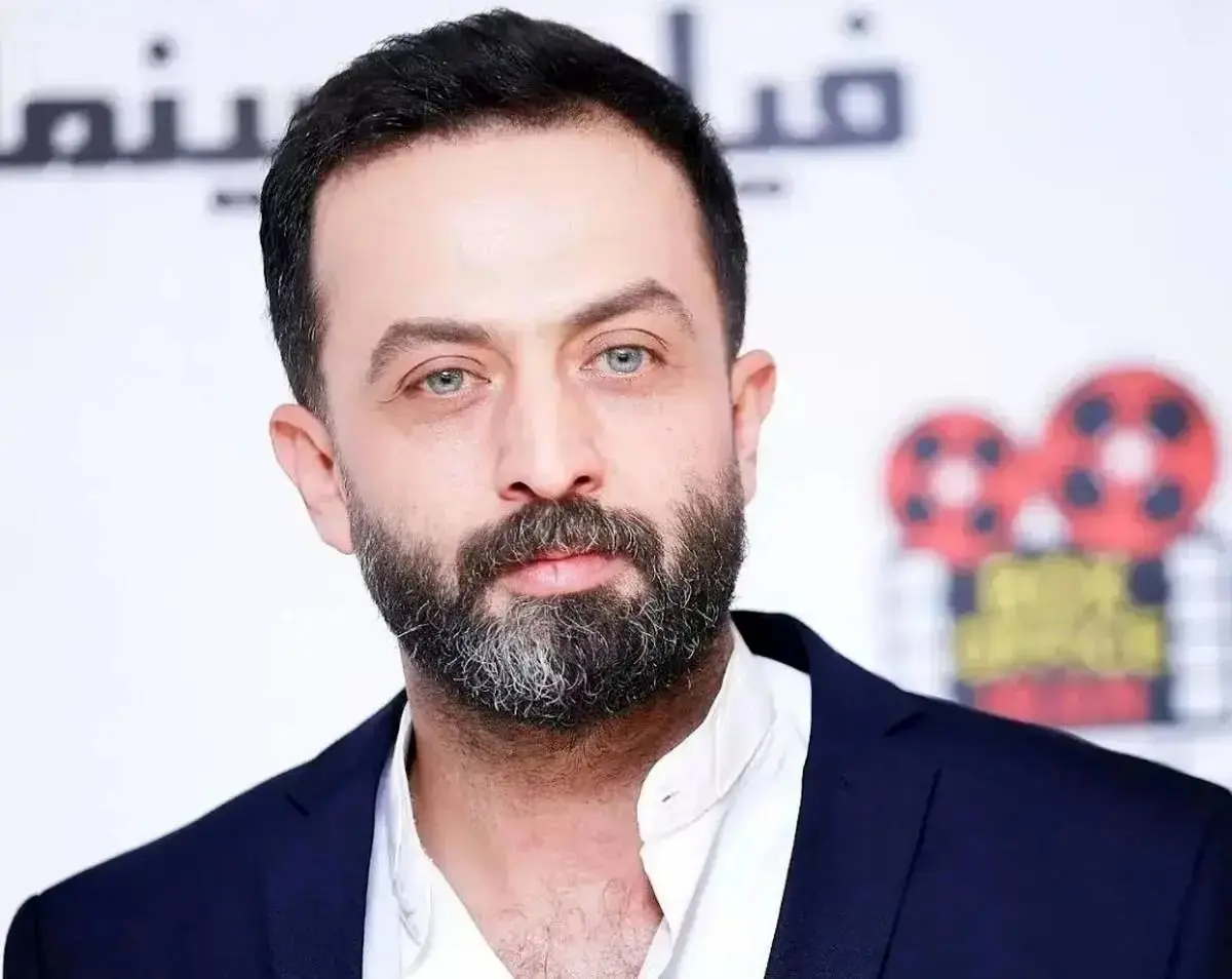 طرفداران یوسف پیامبر تسلیت! مصطفی زمانی در یک سانحه رانندگی جان خود را از دست داد!
