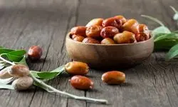 هر آنچه از خواص سنجد باید دانست