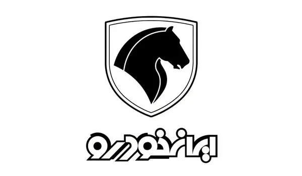 قیمت محصولات ایران خودرو امروز جمعه ۲۹ خرداد ۱۴۰۵
