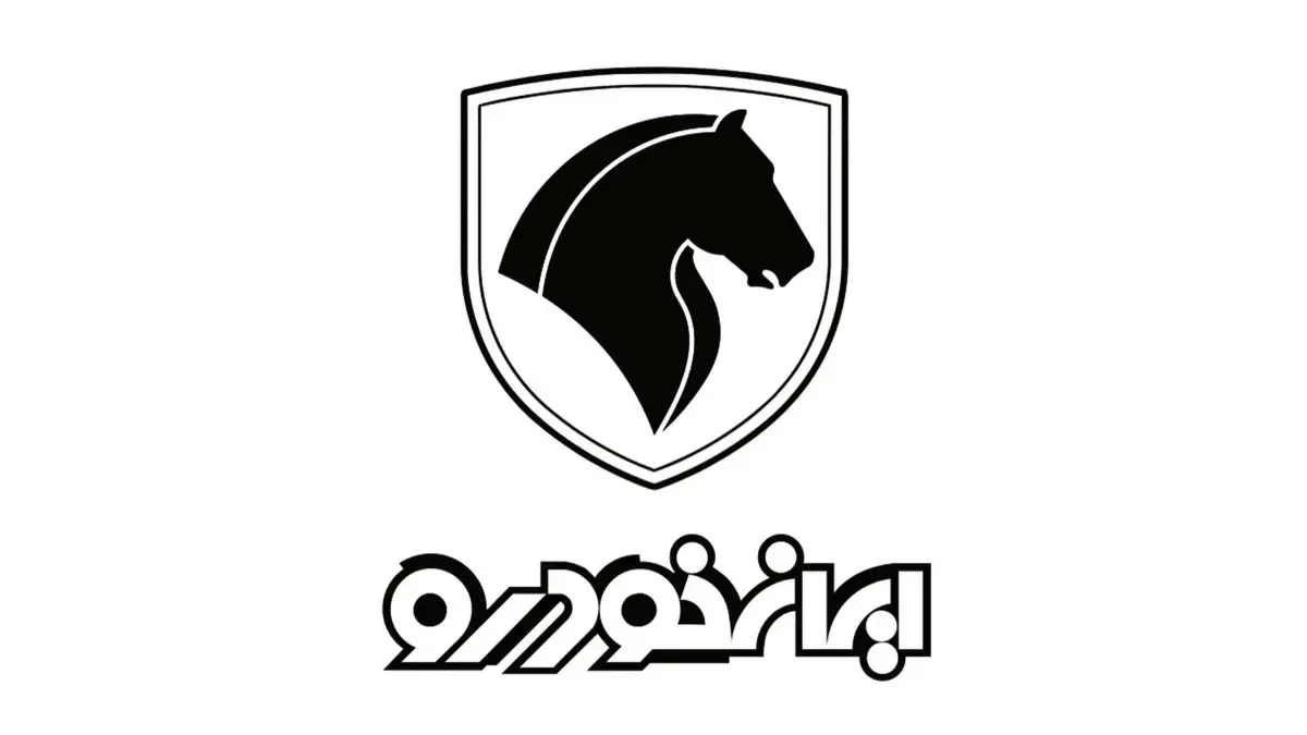 ثبت‌نام ایران‌خودرو در خرداد ۱۴۰۵ آغاز شد؛ شرایط فروش ۶ خودرو پرطرفدار با قیمت کارخانه