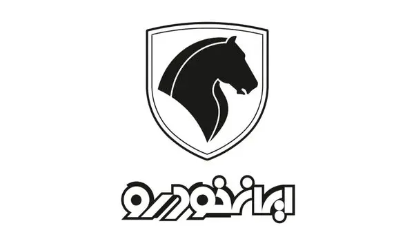 فروش محصولات ایران خودرو امروز سه شنبه ۲۳ تیر ۱۴۰۵ | خودروهای عرضه شده و شرایط فروش + قیمت