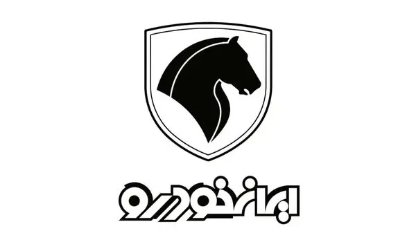 قیمت محصولات ایران خودرو امروز دوشنبه ۱۱ خرداد ۱۴۰۵