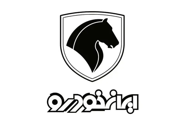 قیمت خودروهای ایران خودرو امروز دوشنبه ۱۸ خرداد ۱۴۰۵ 