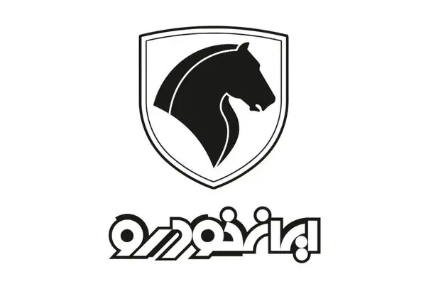 قیمت محصولات ایران خودرو امروز دوشنبه ۸ تیر ۱۴۰۵
