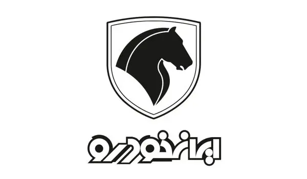 قیمت محصولات ایران‌خودرو امروز دوشنبه ۱۲ مردادماه ۱۴۰۵