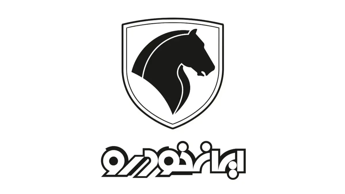 قیمت خودرو‌های ایران خودرو امروز یکشنبه ۱۱ مرداد ۱۴۰۵