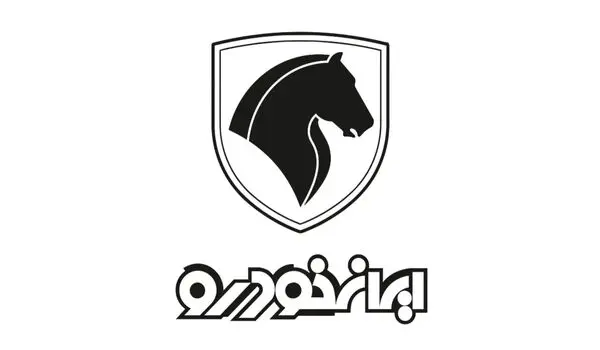 فروش محصولات ایران خودرو امروز سه شنبه ۲۳ تیر ۱۴۰۵ | خودروهای عرضه شده و شرایط فروش + قیمت
