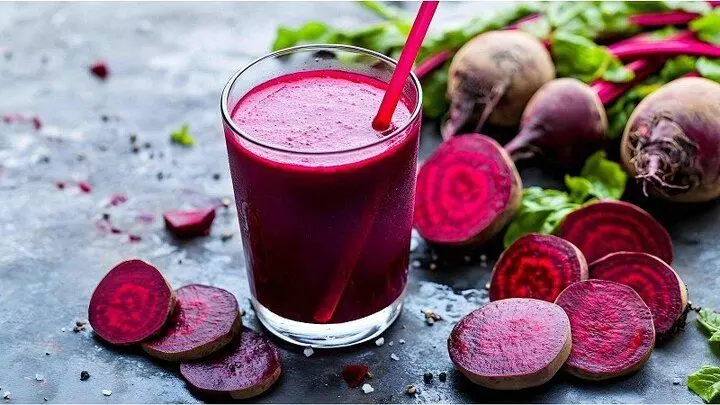 یک راهکار ساده برای پایین آوردن فشار خون بالا