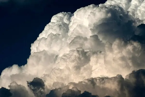 وضعیت هوای فردا مازندران سه شنبه ۱۹ خرداد ۱۴۰۵ | پیش بینی آب و هوا مازندران در ۲۴ ساعت آینده + هواشناسی مازندران