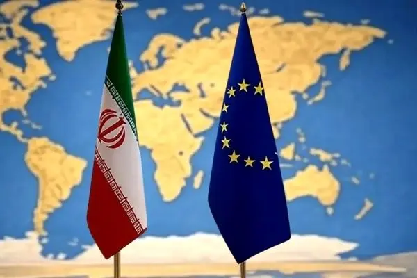 نتیجه مذاکرات ایران و اروپا امشب سه شنبه ۴ شهریور ۱۴۰۴