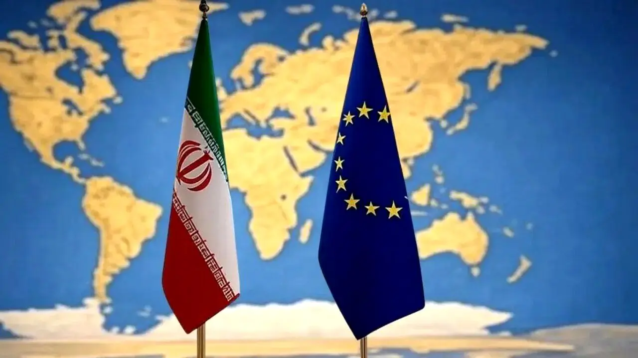 ساعت دقیق مذاکرات ایران و سه کشور اروپایی امروز سه شنبه ۴ شهریور ۱۴۰۴