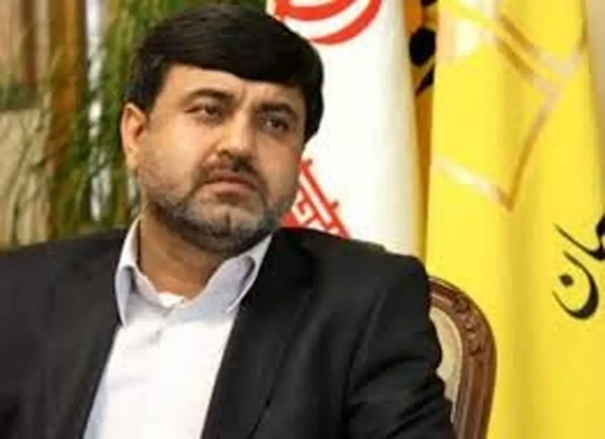 بیوگرافی کوروش پرویزیان: از مدیرعامل بانک پارسیان تا انتقاد اردستانی به "سه شغل همزمان"