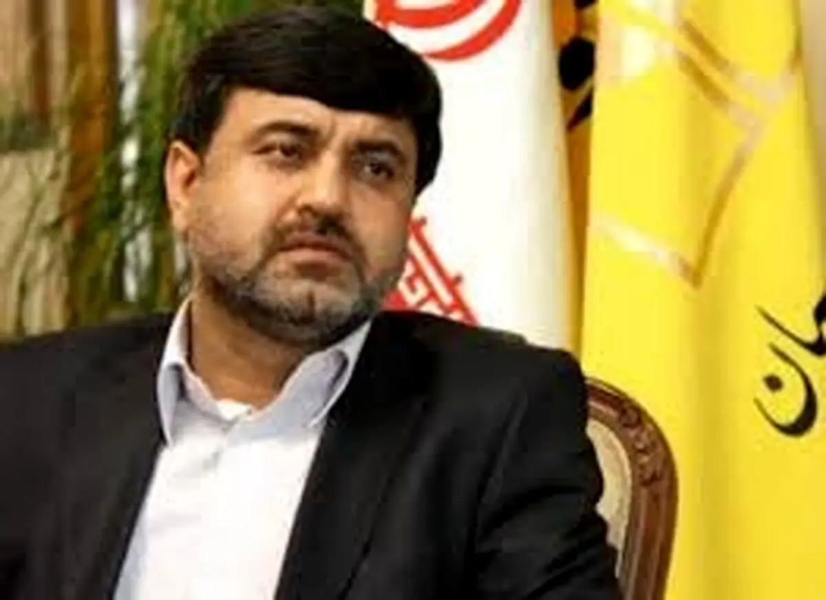 بیوگرافی کوروش پرویزیان: از مدیرعامل بانک پارسیان تا انتقاد اردستانی به "سه شغل همزمان"