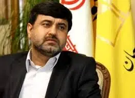 بیوگرافی کوروش پرویزیان: از مدیرعامل بانک پارسیان تا انتقاد اردستانی به "سه شغل همزمان"