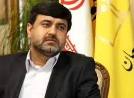 بیوگرافی کوروش پرویزیان: از مدیرعامل بانک پارسیان تا انتقاد اردستانی به "سه شغل همزمان"