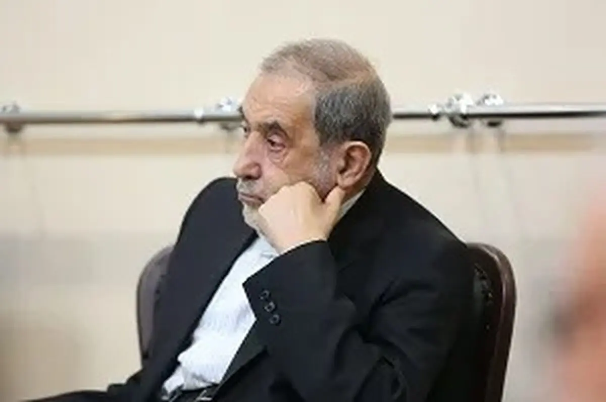 مشاور رهبری: وجود حزب الله از نان شب برای لبنان ضروری‌تر است