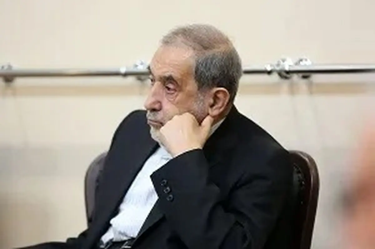 مشاور رهبری: وجود حزب الله از نان شب برای لبنان ضروری‌تر است