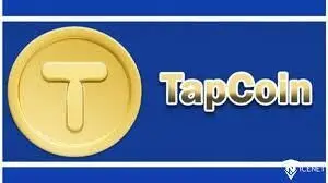 کارت های تپ کوین امروز پنجشنبه ۲۰ دی برای جایزه ۳۲۰ هزاری