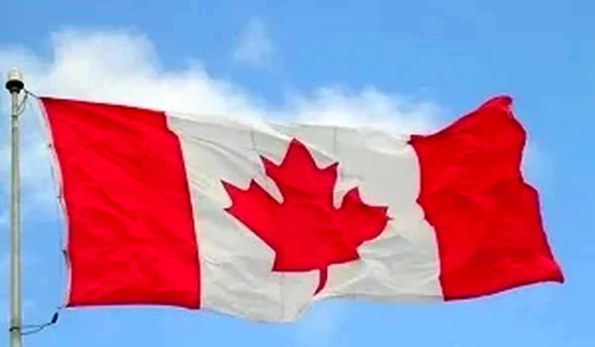 کانادا ۴ ایرانی را تحریم‌ کرد+ اسامی