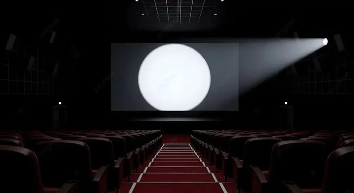 از پیچیدن نام‌های سینمایی در خبرهای سیاسی و قضایی تا اکران فیلم‌هایی که سال‌ها منتظر بودند