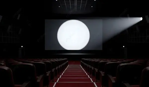 از پیچیدن نام‌های سینمایی در خبرهای سیاسی و قضایی تا اکران فیلم‌هایی که سال‌ها منتظر بودند