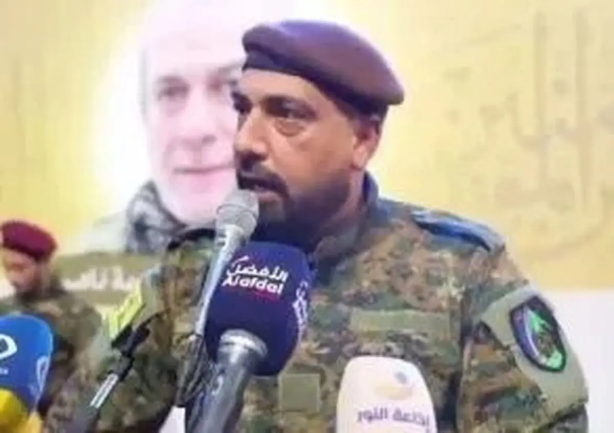 اسرائیل اقدام به ترور نفر دوم حزب الله کرد: هیثم علی طباطبایی کیست؟ 
