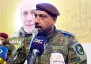 اسرائیل اقدام به ترور نفر دوم حزب الله کرد: هیثم علی طباطبایی کیست؟ 
