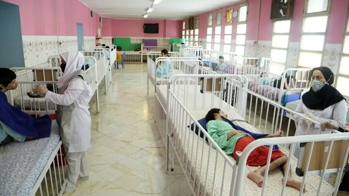 جزئیات واریز کمک هزینه معلولان توسط بهزیستی