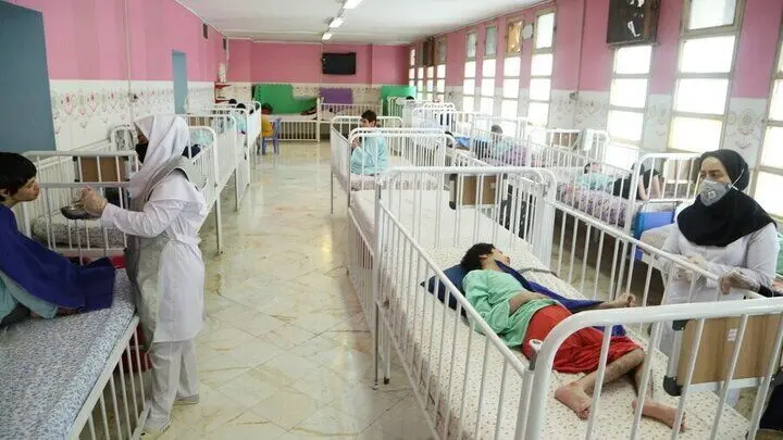 جزئیات واریز کمک هزینه معلولان توسط بهزیستی