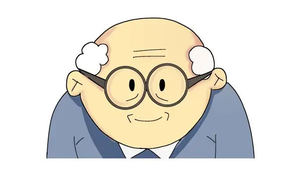 خبر فوری از افزایش حقوق بازنشستگان در سال ۱۴۰۵