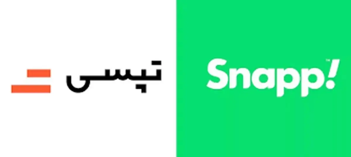 سهمیه بنزین رانندگان اسنپ و تپسی در طرح سه‌نرخی؛ جزئیات واریز اعتباری از ۲۰۰ تا ۹۵ لیتر مازاد