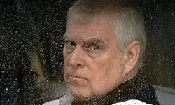 احتمال تحقیق پارلمان درباره نقش اندرو مونتباتن-ویندزور به‌عنوان نماینده تجاری بریتانیا