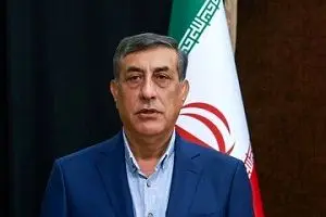 جزییات نجات مقامات از حمله اسراییل به جلسه شورای عالی امنیت ملی