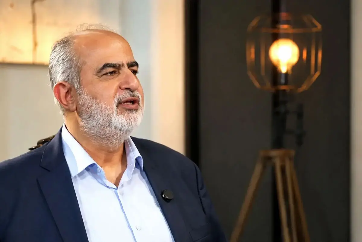 پشت پرده ۱.۷ میلیارد دلاری که آمریکا به ایران داد
