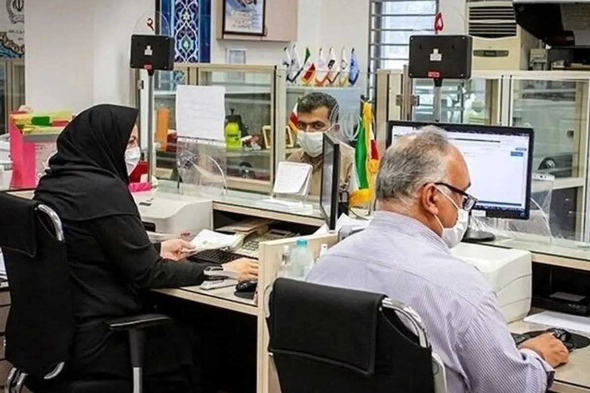 خبر مهم درباره پرداخت فوق‌العاده خاص کارکنان دولت | سازمان اداری و استخدامی شرط جدید گذاشت
