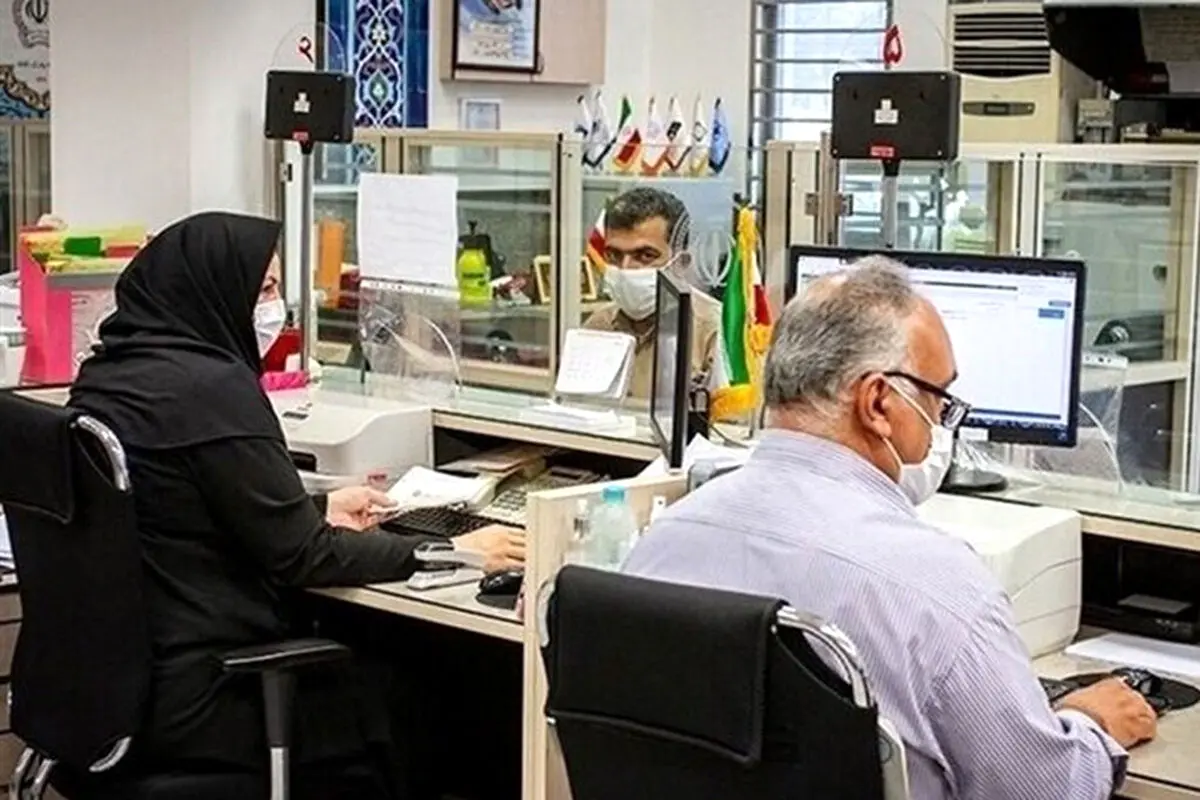 خبر مهم درباره پرداخت فوق‌العاده خاص کارکنان دولت | سازمان اداری و استخدامی شرط جدید گذاشت