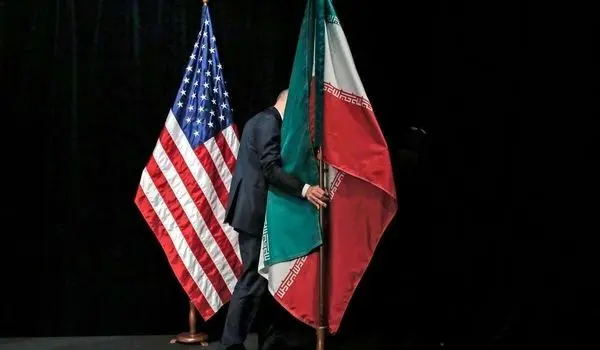 آیا مذاکرات ایران و امریکا در ۷۲ ساعت آینده انجام میشود؟