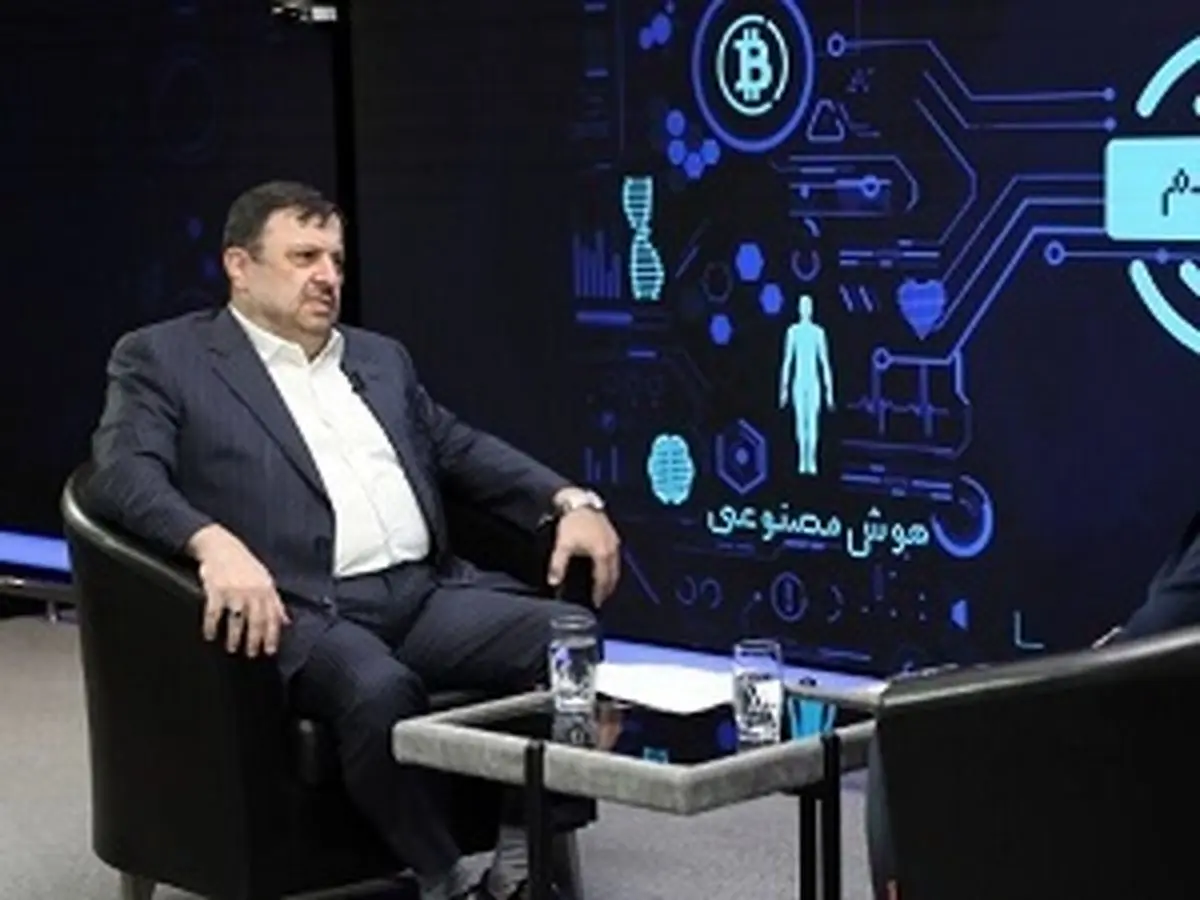 بالاخره ترور فرماندهان نظامی از طریق واتساپ بود!؟