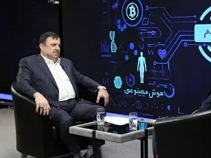 بالاخره ترور فرماندهان نظامی از طریق واتس‌اپ بود!؟