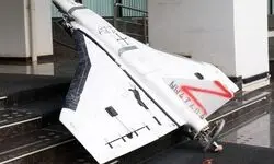 آماده‌باش امنیتی در اروپا؛ یک اخطار محرمانه درباره حمله روسیه
