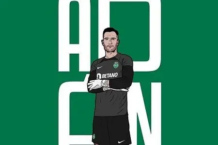 اولین واکنش آدان به توافق با استقلال + عکس