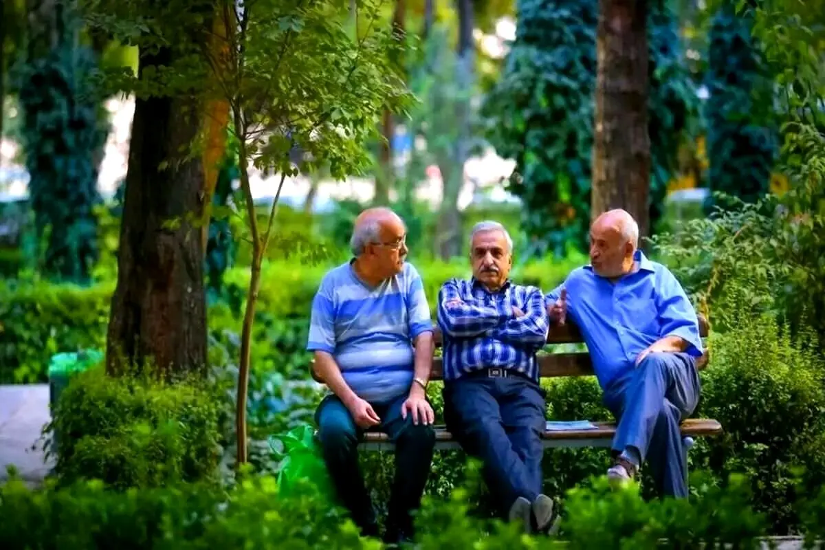 خبر مهم از صدور احکام جدید بازنشستگان | تعیین رقم نهایی افزایش حقوق بازنشستگان بر اساس احکام جدید