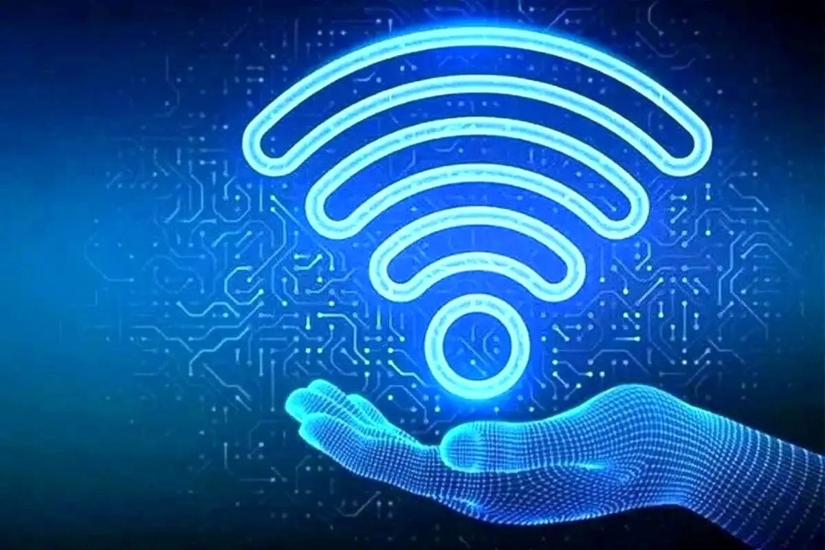 داستان اینترنت پرو چیست؟